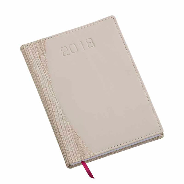 Agendas Personalizadas Para Empresas