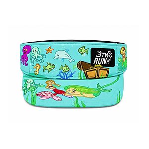 Viseiras Personalizadas Infantil