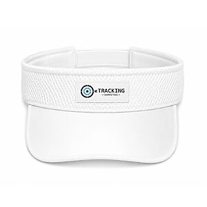 Viseiras Esportivas Personalizadas