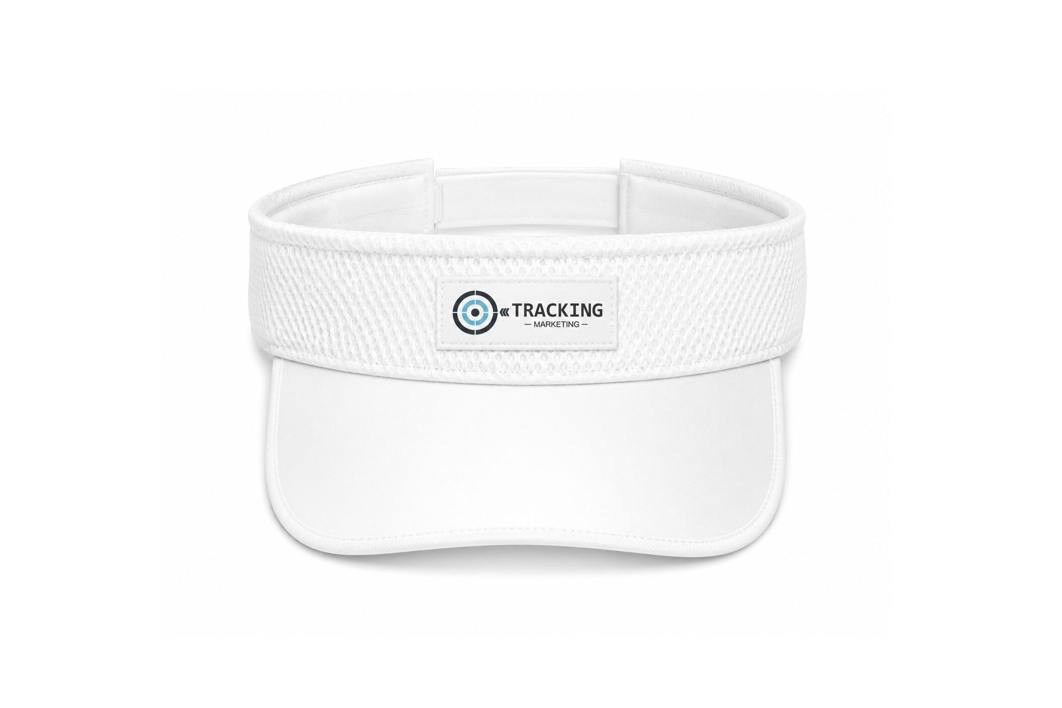 Viseiras Esportivas Personalizadas