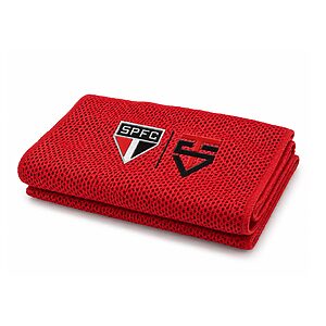 Toalha de Esporte Personalizada
