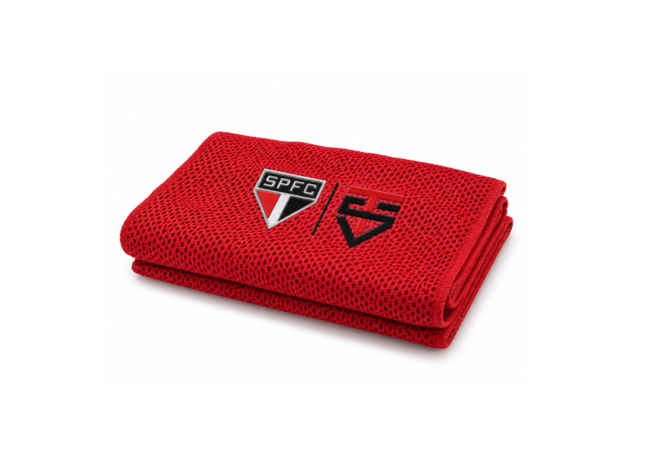 Toalha de Esporte Personalizada