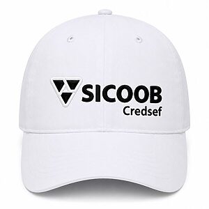 Bonés Personalizados para Empresas