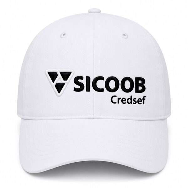 Bonés Personalizados para Empresas