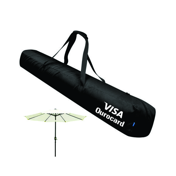 Bag Capa Protetora para Guarda-Sol
