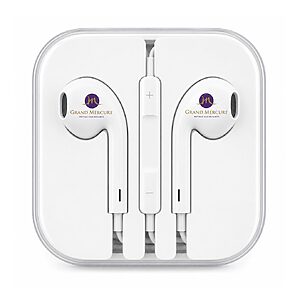 Fone de Ouvido para Celular