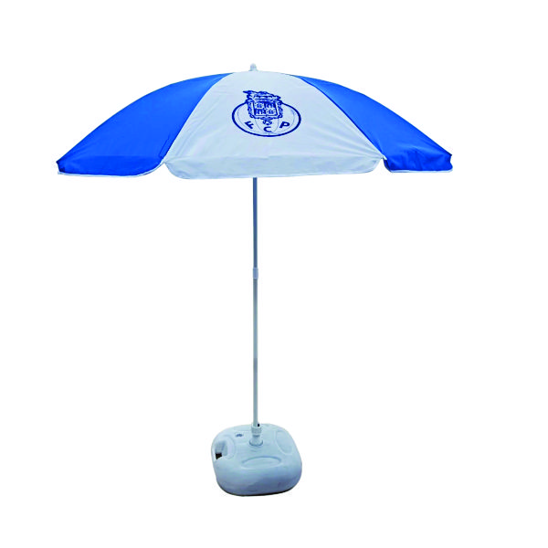 Brinde Guarda Sol Personalizado