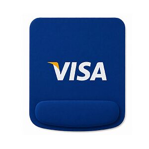 Mouse Pad Personalizado Marca