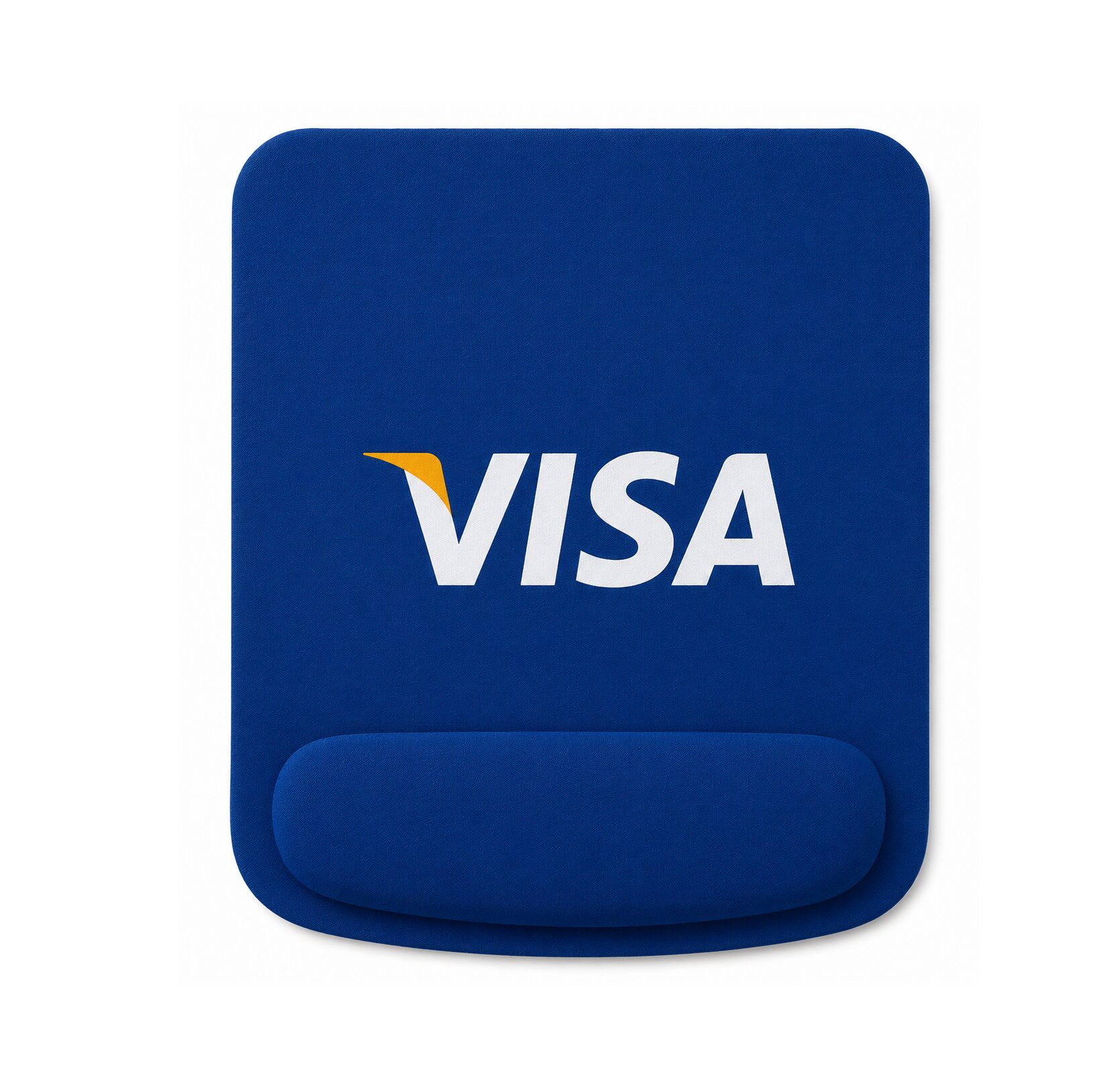 Mouse Pad Personalizado Marca