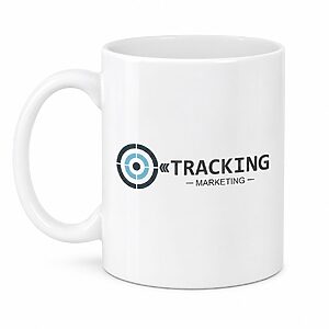Caneca Porcelana Personalizada Atacado
