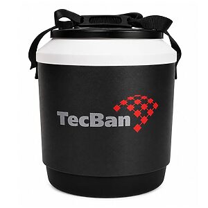 Cooler Personalizado Grande