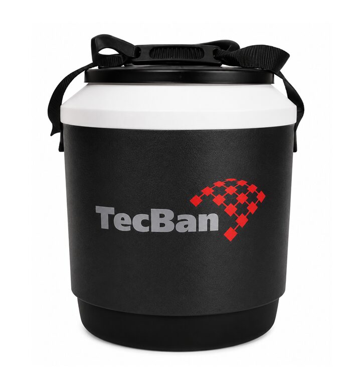Cooler Personalizado Grande