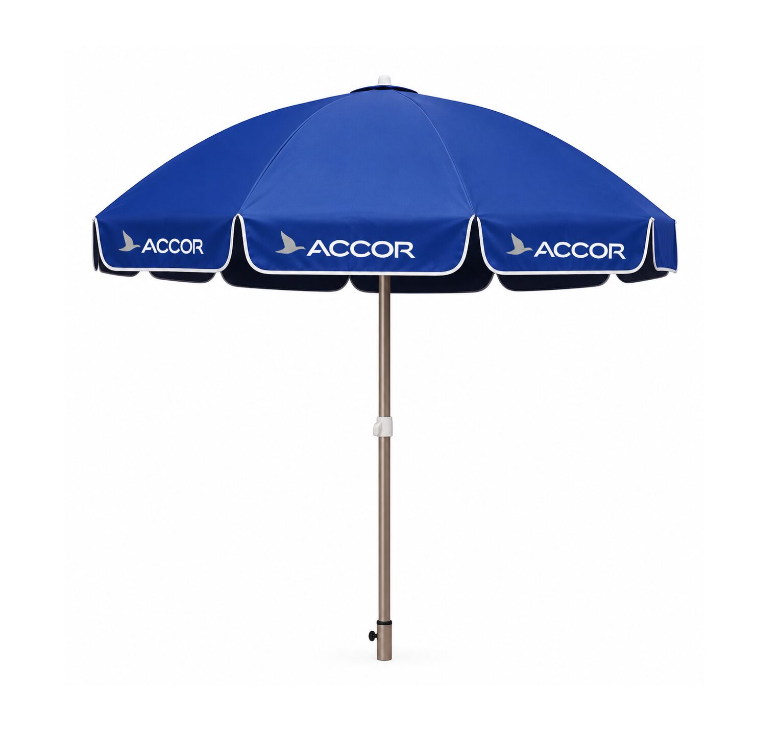 Brindes Personalizados Guarda Sol