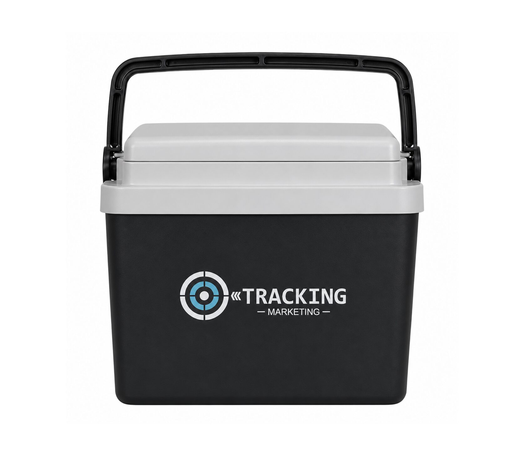 Cooler Quadrado Personalizado