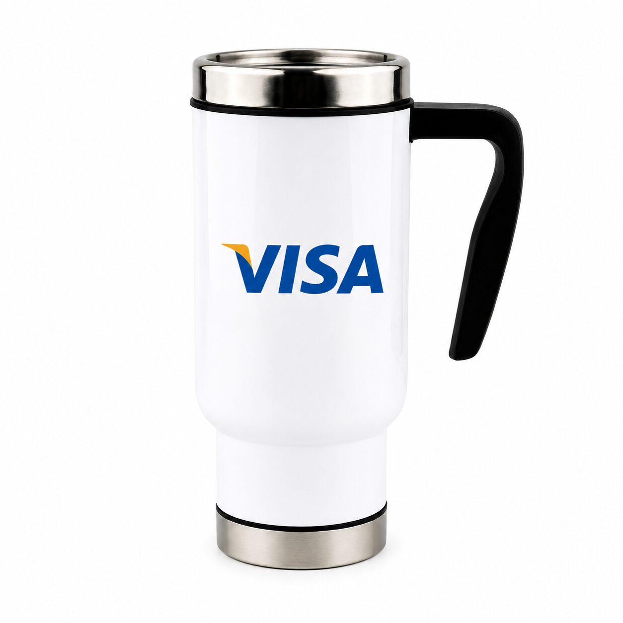 Copo térmico personalizado