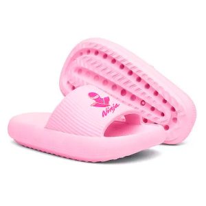 Chinelo Nuvem Personalizado
