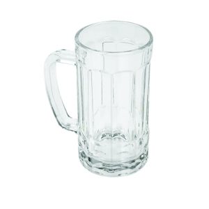 Caneca Chopp 450 Ml