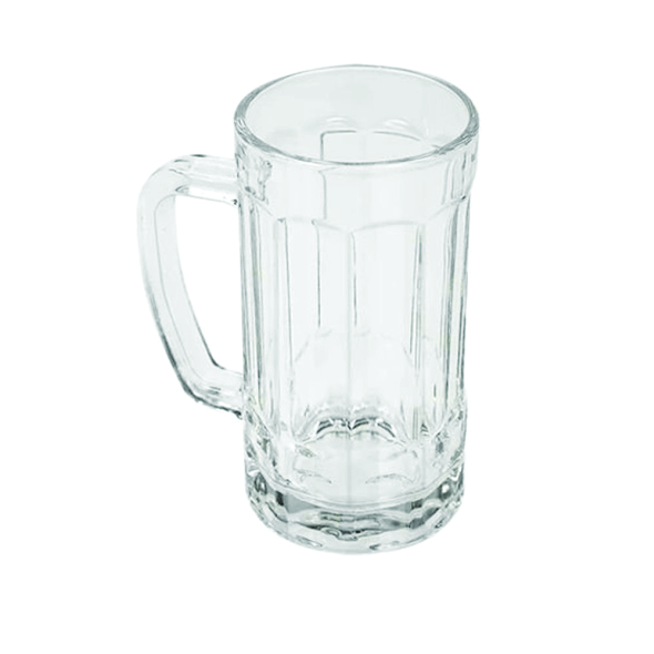 Caneca Chopp 450 Ml