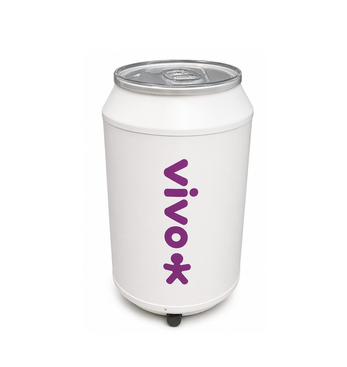 Cooler Personalizado com Nome