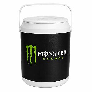 Cooler térmico personalizado