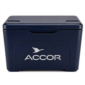 Cooler Térmico