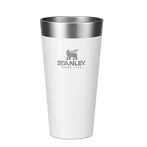 Copo Stanley Personalizado com Nome