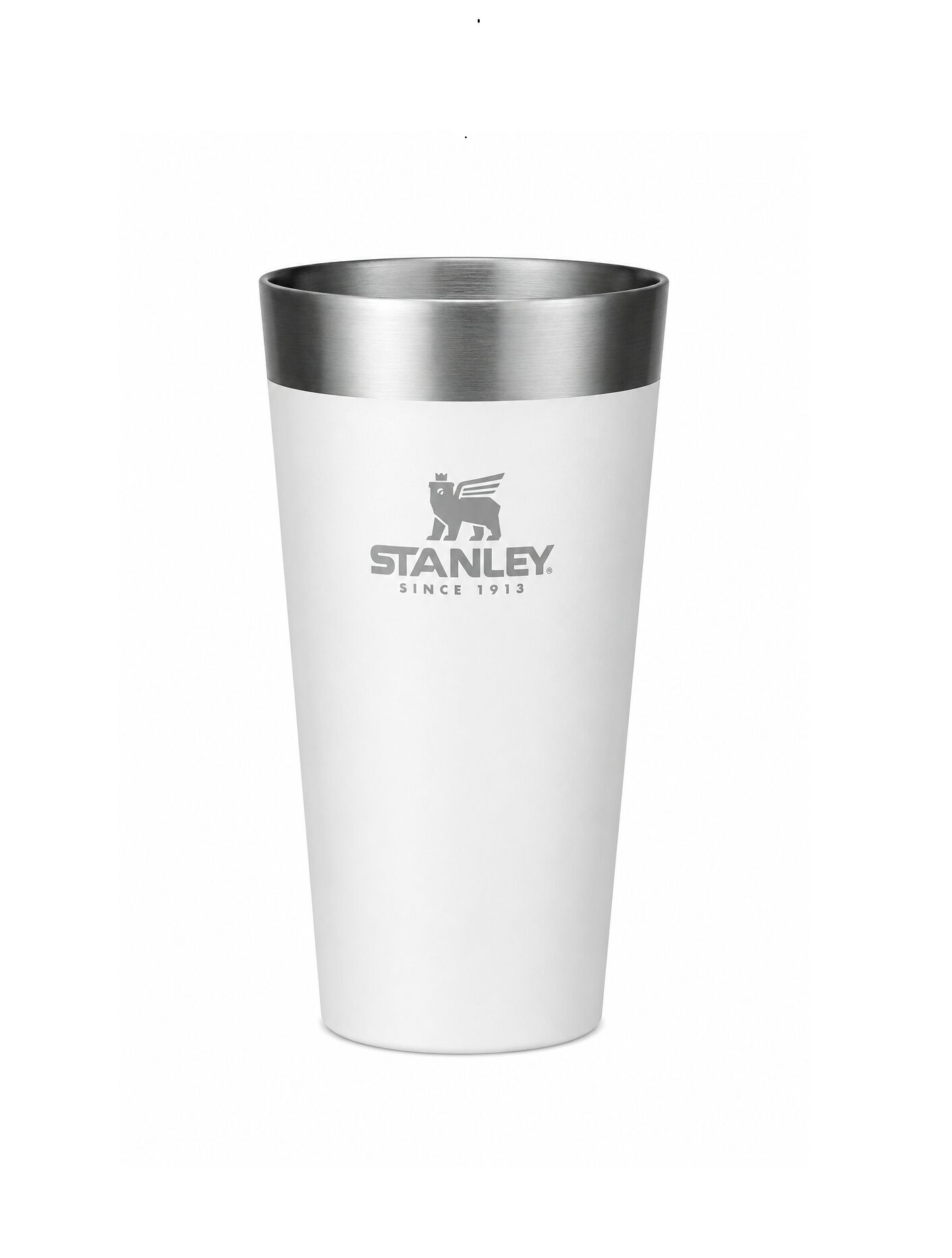 Copo Stanley Personalizado com Nome