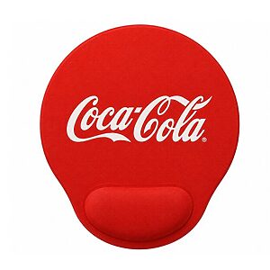 Mouse pad ergonômico personalizado