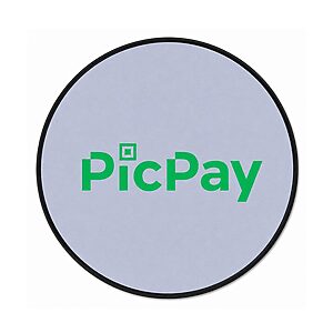 Mouse Pad Para Personalizar