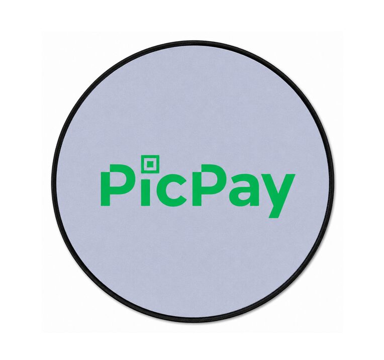 Mouse Pad Para Personalizar