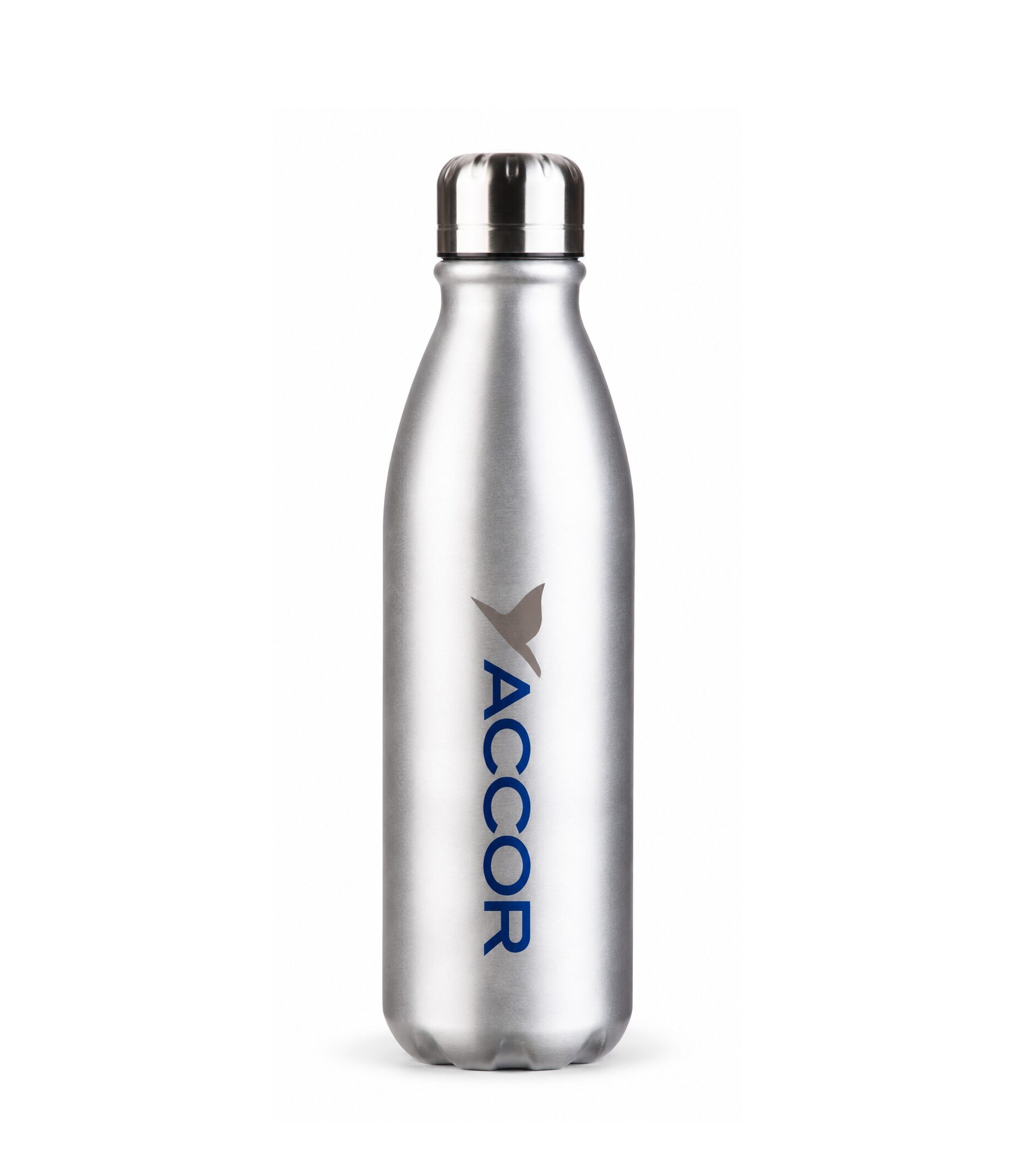 Garrafa Squeeze em Aluminio Personalizada