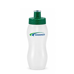 MINI SQUEEZE ECOLÓGICO COLORS 250