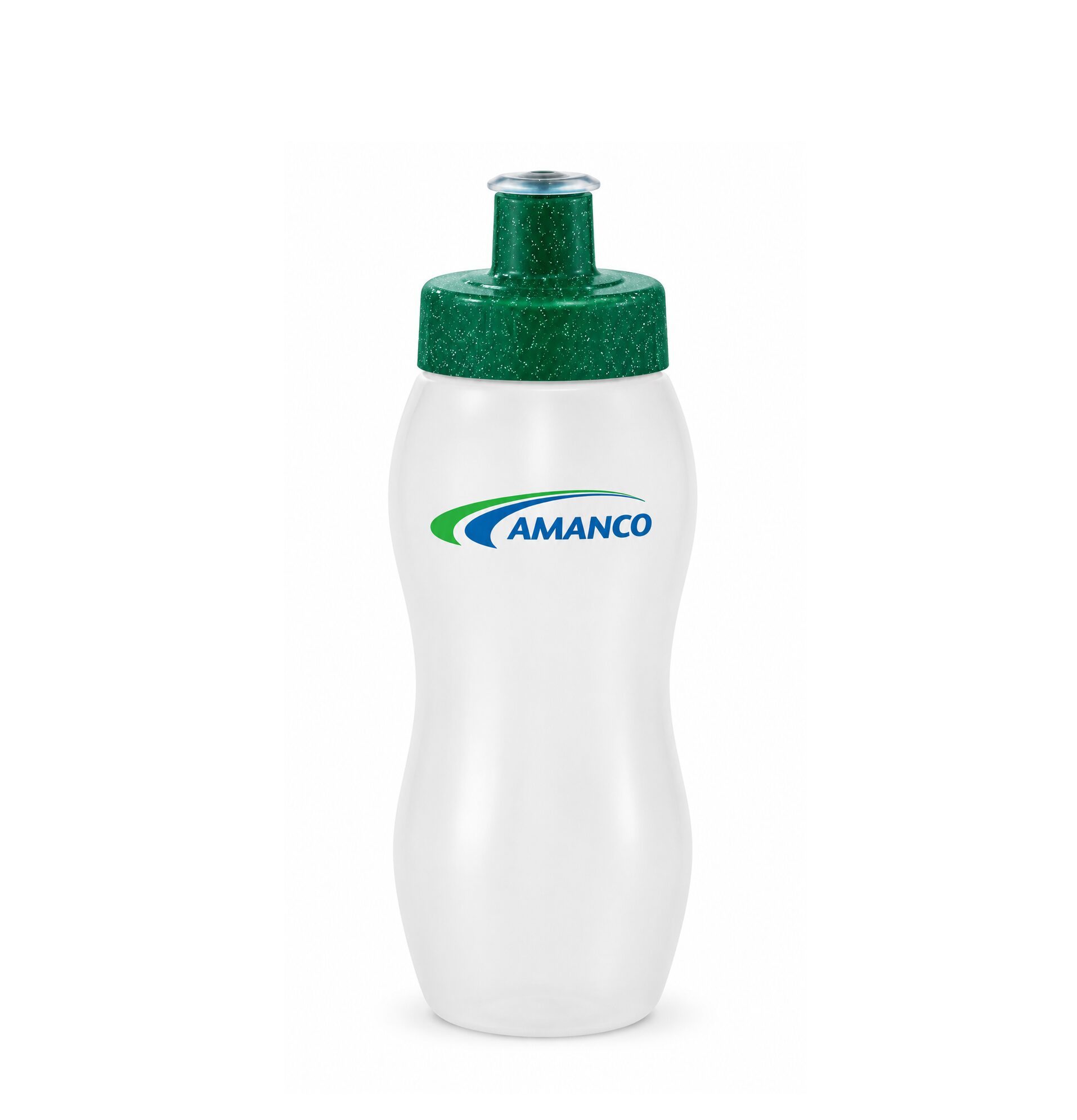 MINI SQUEEZE ECOLÓGICO COLORS 250