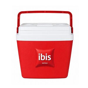 Cooler Caixa Termica e Personalizada