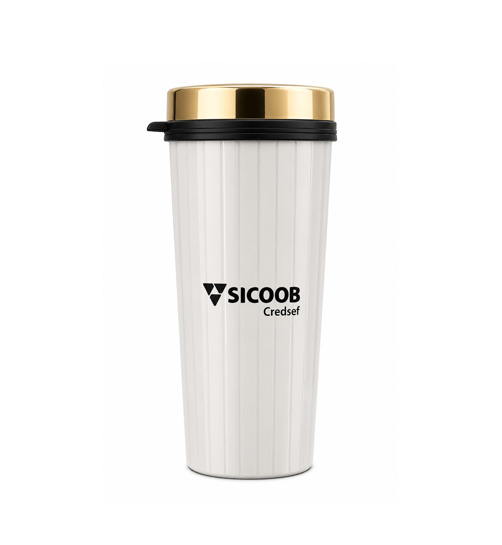 Copo térmico viagem personalizado
