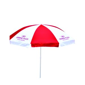 Guarda Sol Personalizado Duocolor