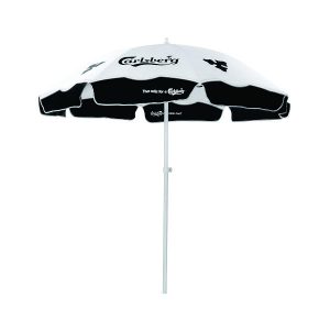 Guarda Sol Personalizado para Eventos
