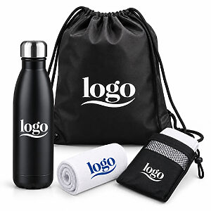 Kit Corrida – Eventos e atividades litoral