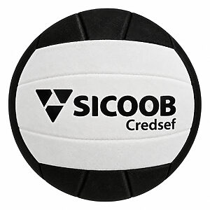 Bolas Promocionais