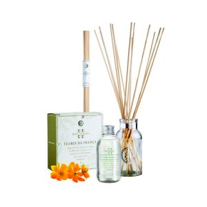 kit aromatizador de ambiente