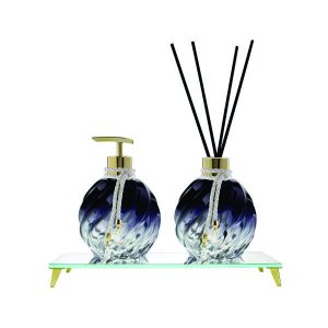 kit aromatizador para sala