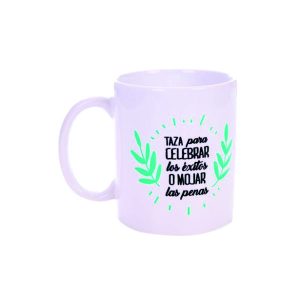 kit canecas para personalizar