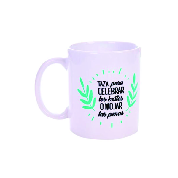 kit canecas para personalizar