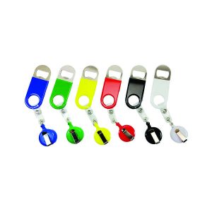 kit chaveiros personalizados