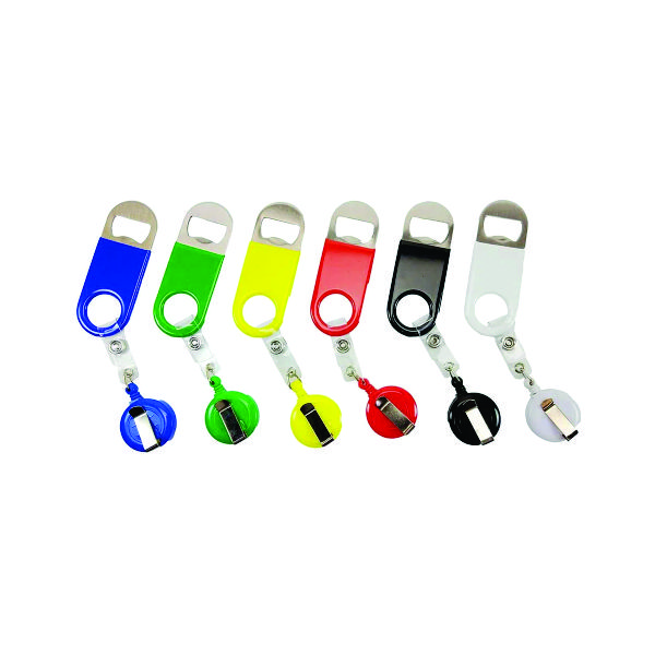 kit chaveiros personalizados