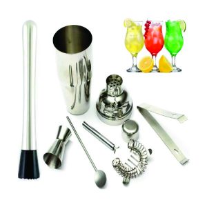 kit de bar brinde