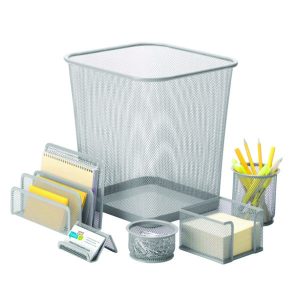 kit escritório completo