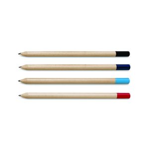lápis brindes personalizados
