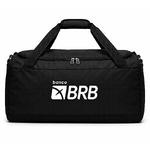 Bolsa esportiva 300D