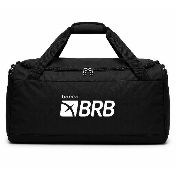 Bolsa esportiva 300D